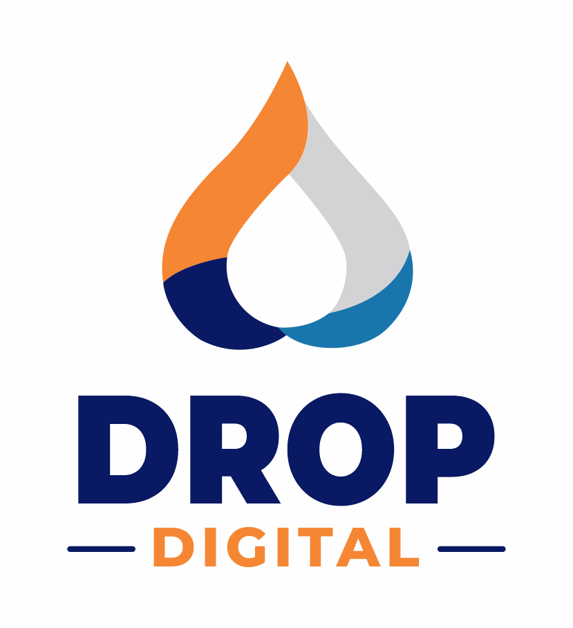 dropdigital.net